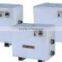 Guangzhou high quality swimming pool heater portable