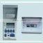 Wall-hung Pipeless Swimming Pool Filter
