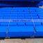 Mining & Aggregate industry --Jaw plate