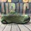 Grey casual hiking climbing boots sport shoes for men