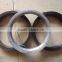 hot sale galvanized wire for binding and construction