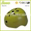CPSC Certified Small and Large Size for Chidren And Adult Cycling Road Bike Helmet