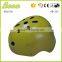 Customized innovative in-mold PC shell cycling bike helmet                        
                                                                                Supplier's Choice