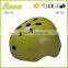 CPSC Certified Small and Large Size for Chidren And Adult Cycling Road Bike Helmet