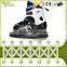 kids adjustable cheap cold resistant ice skate for ice rink