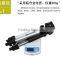 a-ok Telescopic Aluminum Alloy Wholesale Fishing Light Professional Tripod