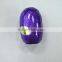 Various Gift Decoration Ribbon Egg