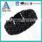 Popular handmade bracelet cross paracord handwrist