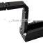 high resolution auto focus VGA/USB Dual-Mode Document Camera Scanner
