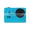 2 inch Screen 720p Mini Action Camera Video Wide Angle Sports Camera