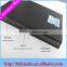 superior CC56 TC70 fabric conveyor belt for agriculture