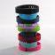 Fashion replacement Bracelet fitbit flex belt clip pedometer (No Tracker chip)                        
                                                Quality Choice