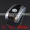 2014 Newest Type Power Saver Electricity Saving Box US plug
