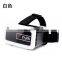 3D Glasses Glasses Type and Polarized 3D Glasses Type VR box 2016