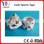 Printed Zinc oxide plaster /cotton sport tape Manufacturer CE FDA ISO