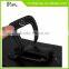 Universal 5.5 inch mobile phone case for iPhone 6 plus                        
                                                Quality Choice