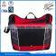 shoulder message bag corss body bag for college