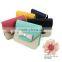 Y1415 Korea Fashion handbags