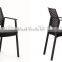 foshan office furniture plastic office chair desk chair parts / computer chair sedia ufficio