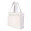 Factory wholesale women fashion fitness lunch thermal bag