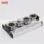 high quality linear guide rail SGR35from china supplier