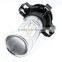 12V -24V Accessory car hot 2015 PY24W 80w auto led bulbs