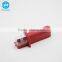 Flexible high end kitchen knife sharpener