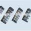 Hot power terminal block manufacturer
