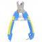 Pet Grooming Tool, Pet Grooming Scissors, Pet Grooming
