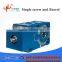 Factory Price ZLYJ Plastic Gearbox Reducer