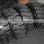Forklift Tyre Toyota,tcm,nissan,linde