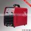 IGBT inverter dc arc portable cheap welder ZX7-315