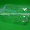 GLB220 Argopackaging Wine Bottle 220ML Drink Bottle Glass Bottle