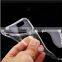 High Quality Transparent Mobile Phone Cover,cheap Clear Phone Case for Iphone5 And for Samung 7 Free Sample Phone Case