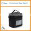 Cheap mini rolling cooler bag