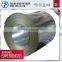 roof material dx51d z100 hot dipped galvanized steel coil