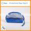 Travel wash bag bag pvc cosmetic bag travel