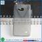 2016 New Model High Quality Mobile Phone S Xstyle TPU cover For Microsoft lumia 550