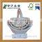 miniature handmade wicker basket from Chinese factory
