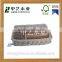 wholesale customized handmade wicker basket