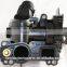 06H 121 026 AG OEM Water Pump for AUDI Volkswagen VW 06H 121 601 E 06H 965 561 06H121026AG