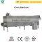 CE Certificate High Quality Automatic Enriched Rice Machine