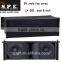 LA-281 spe audio 400W dual 8 inch line array
