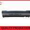 car front bumper used for LEXUS RX300 front bumper                        
                                                                                Supplier's Choice