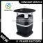 Online wholesale led light electric mosquito killer lamps with reasonable price