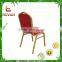 banquet chair parts hotle banquet chair
