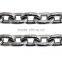 SS 316 Stainless steel Polished Chains,DIN5685A Standard Burnished Stainless Chain