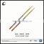 promotional hot sale drumstick 5e wooden birch drumstick