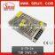 75W 24V Single Output LED Power Supply S-75-24 For LED Light