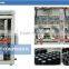 china famous brand KX5188-A160 HF induction welding machine